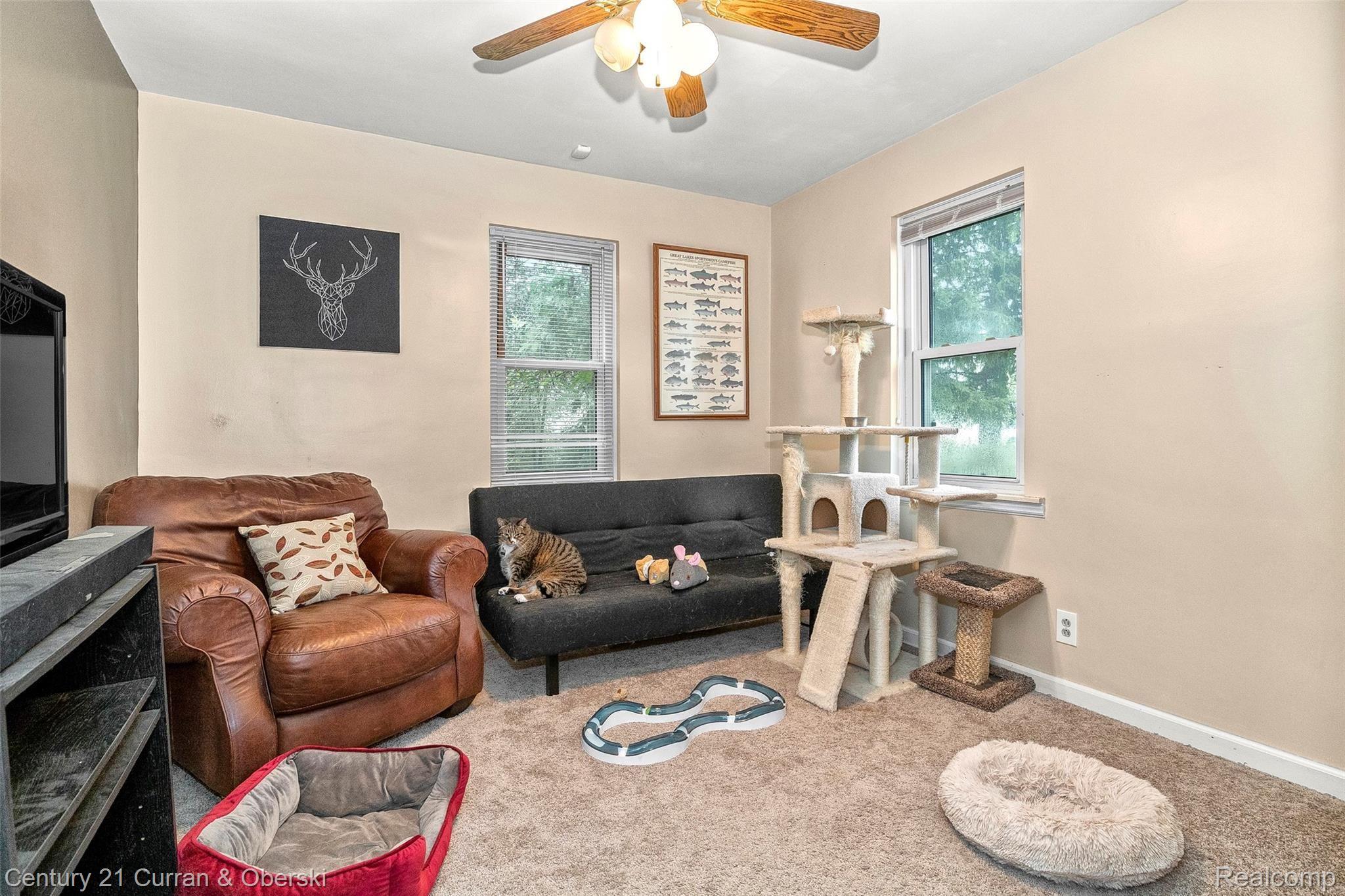 12462 Hannan Road Romulus, MI 48174 - Photo 22 of 34 22.jpg