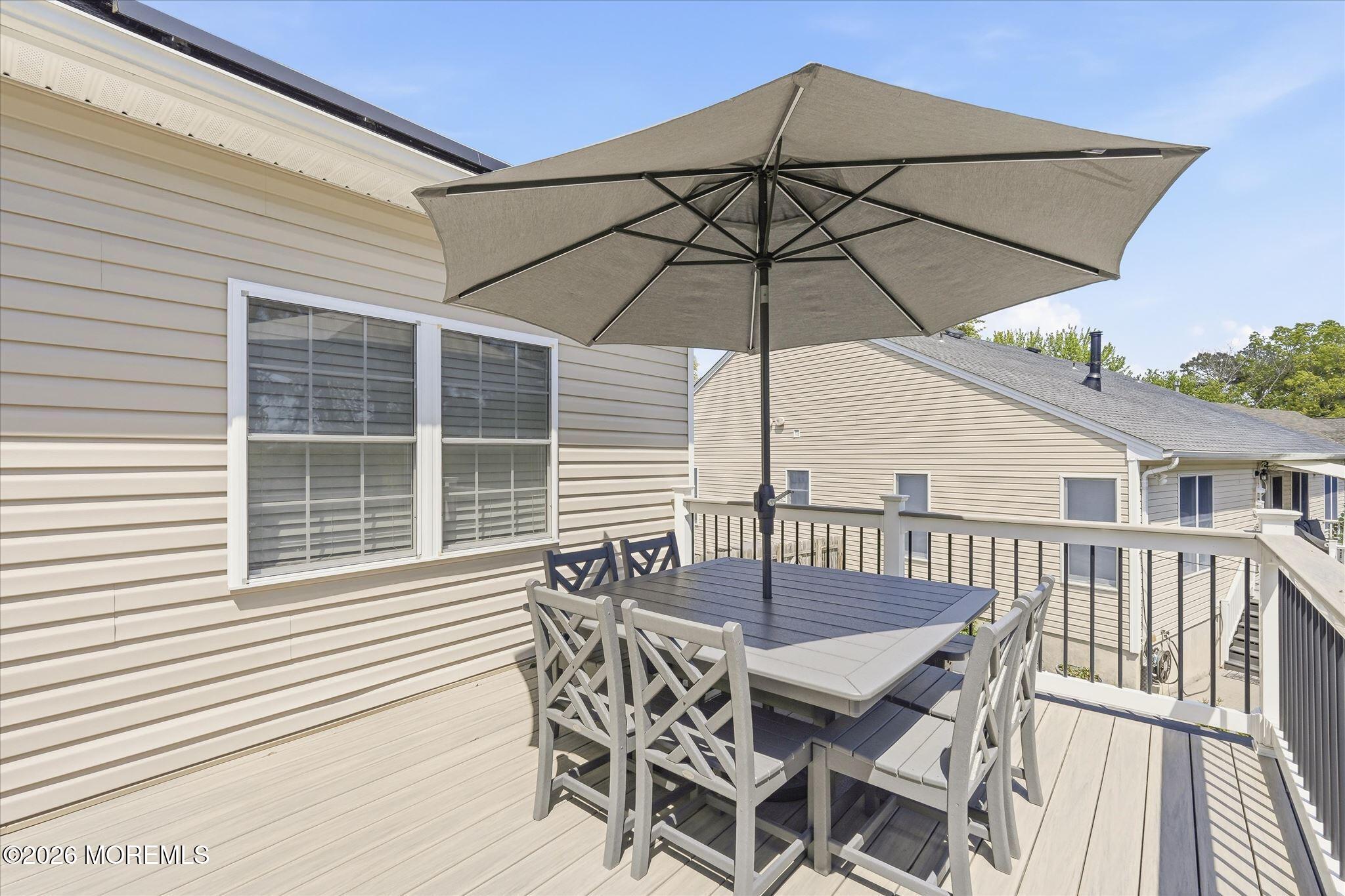 137 Mooring Road Manahawkin, NJ 08050 - Photo 46 of 50 16-137 Mooring16