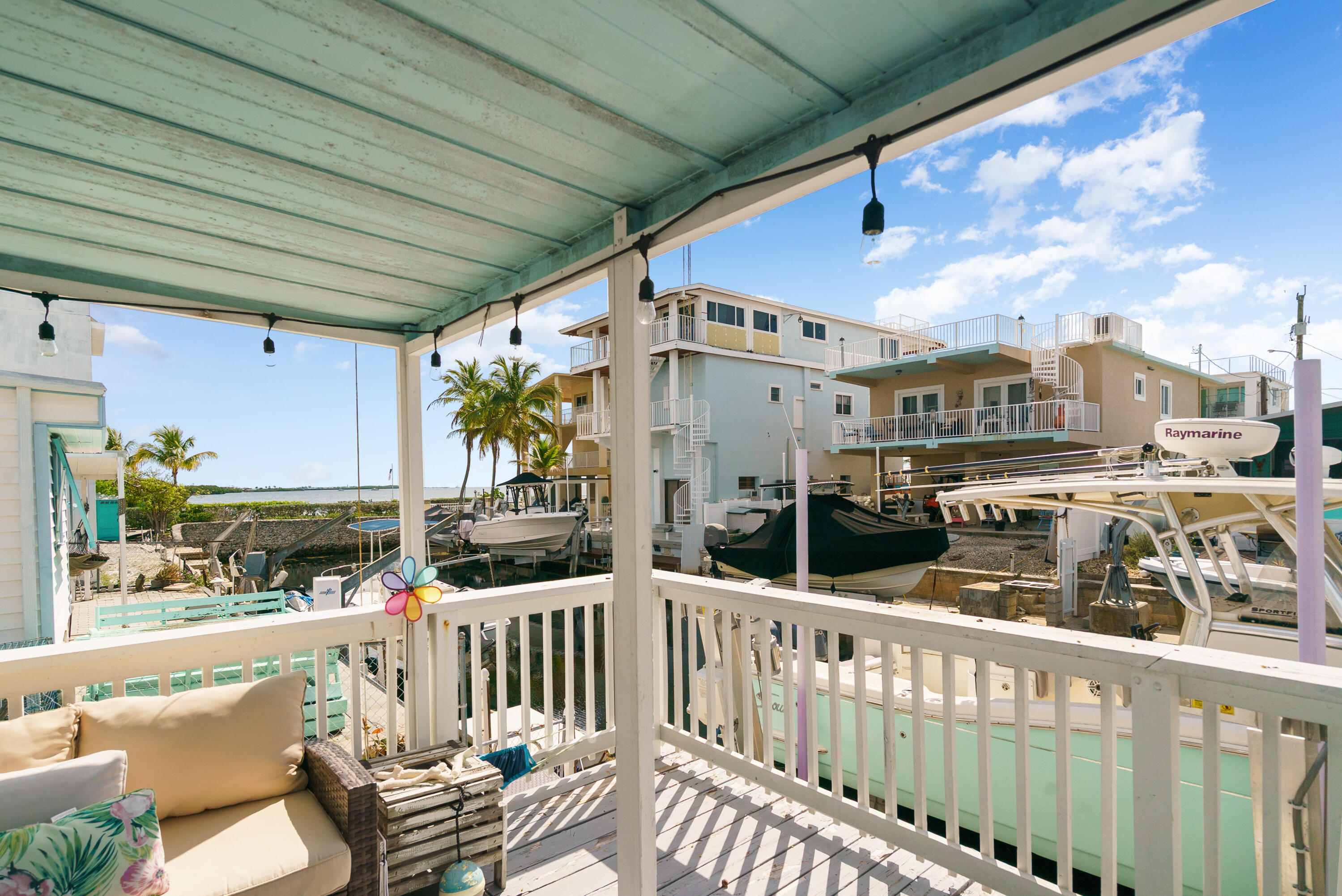 205 Humpty Dumpty Drive Key Largo, FL 33037 - Photo 23 of 40 Enjoy Island Life