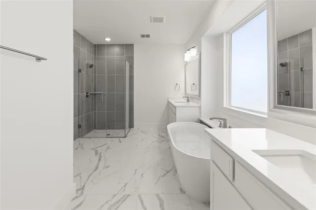 $670,162 | 8504 Cross Timber Trail, Wylie, TX 75098