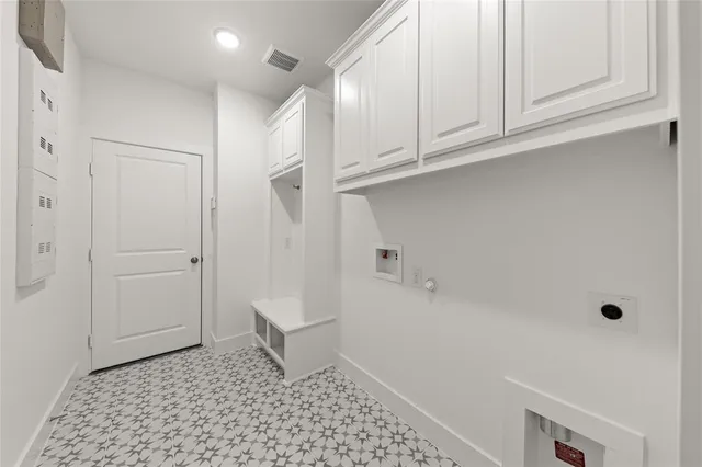 $670,162 | 8504 Cross Timber Trail, Wylie, TX 75098