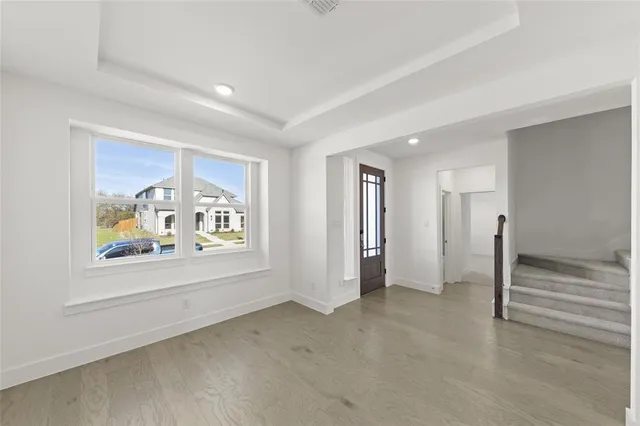 $670,162 | 8504 Cross Timber Trail, Wylie, TX 75098