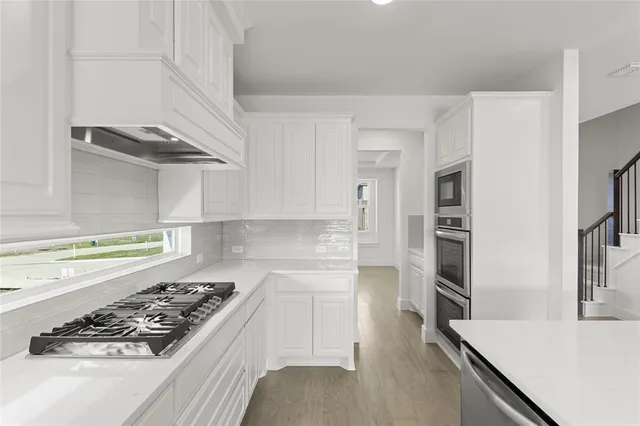 $670,162 | 8504 Cross Timber Trail, Wylie, TX 75098