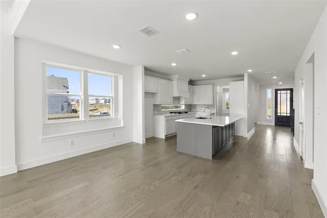 $670,162 | 8504 Cross Timber Trail, Wylie, TX 75098