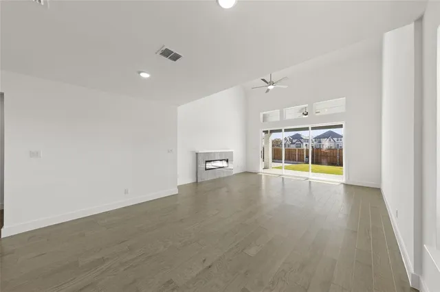 $670,162 | 8504 Cross Timber Trail, Wylie, TX 75098