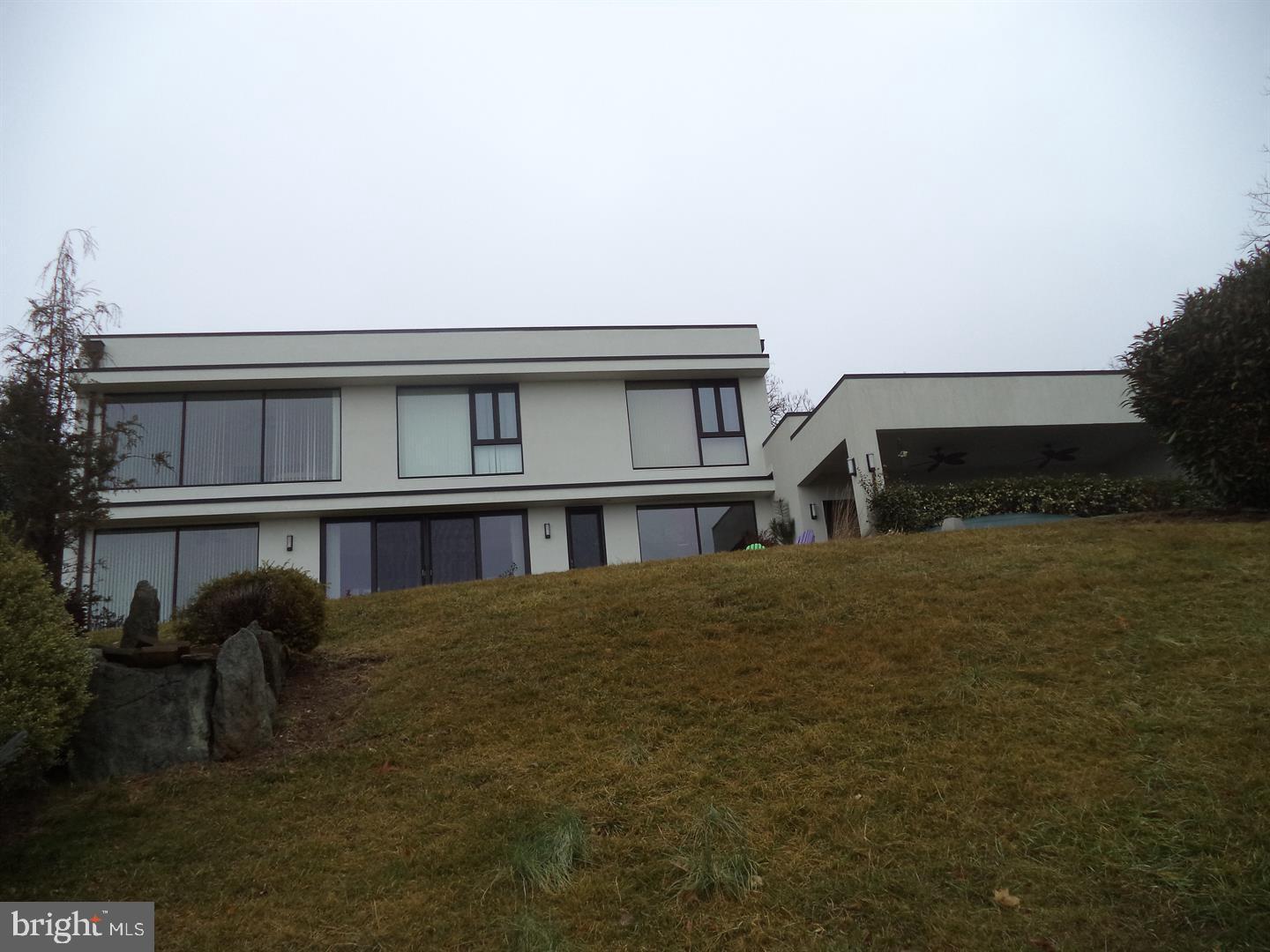 3925 Ridgewood Road York, PA 17406 - Photo 1 of 1 Gallery Image 1