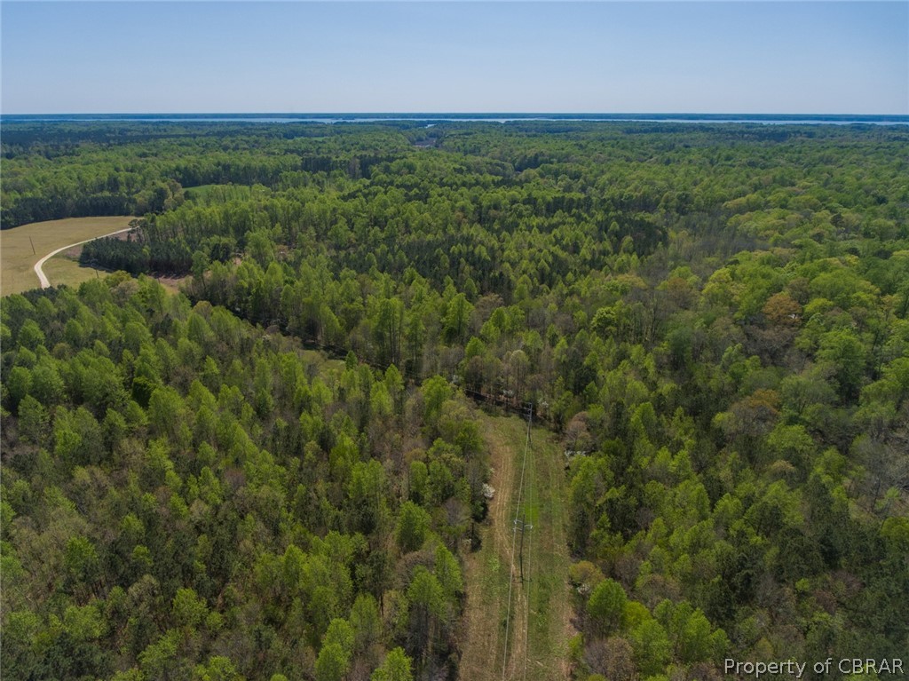 68-ac 68-ac Glebe Hall Road Gloucester, VA 23061 - Photo 23 of 36