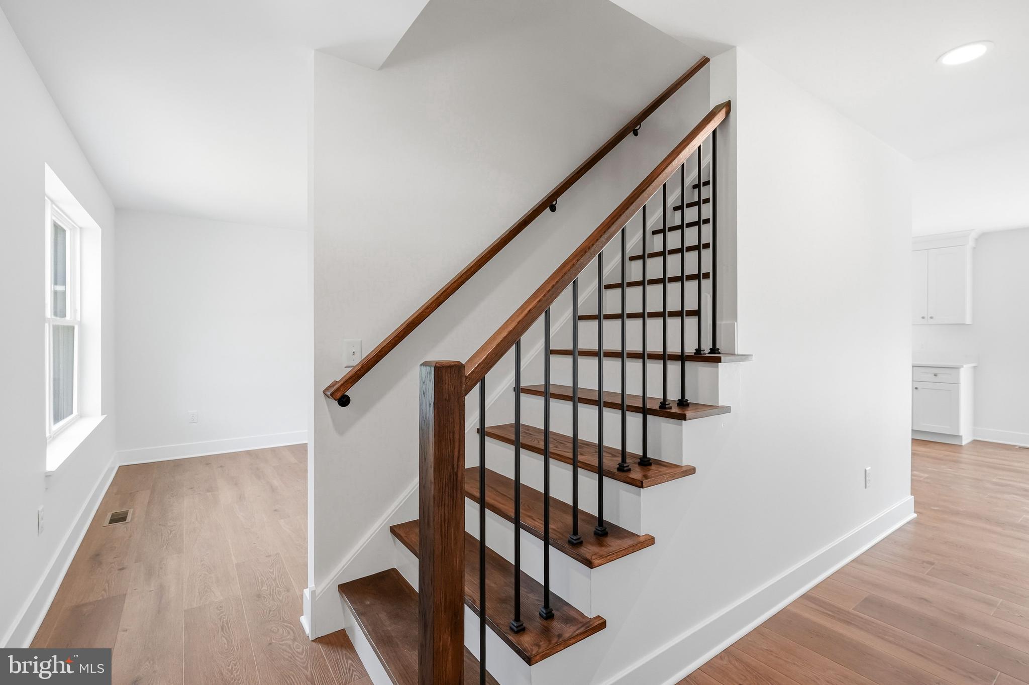 413 Atco Avenue Atco, NJ 08004 - Photo 16 of 38