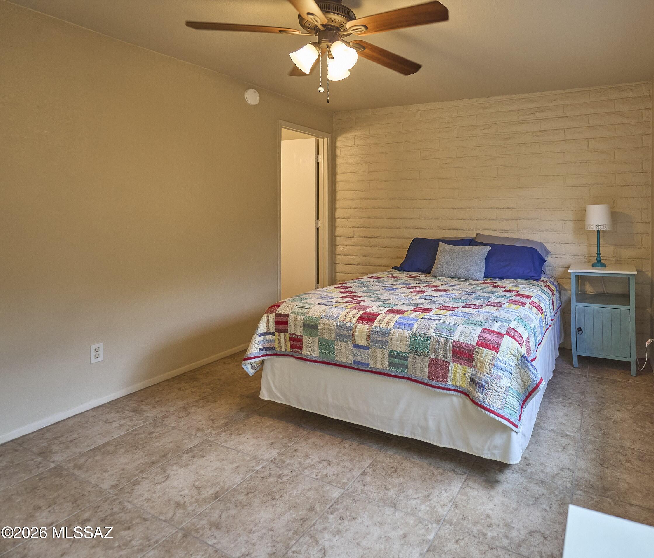 702 South Pantano Road, Unit E Tucson, AZ 85710 - Photo 7 of 13