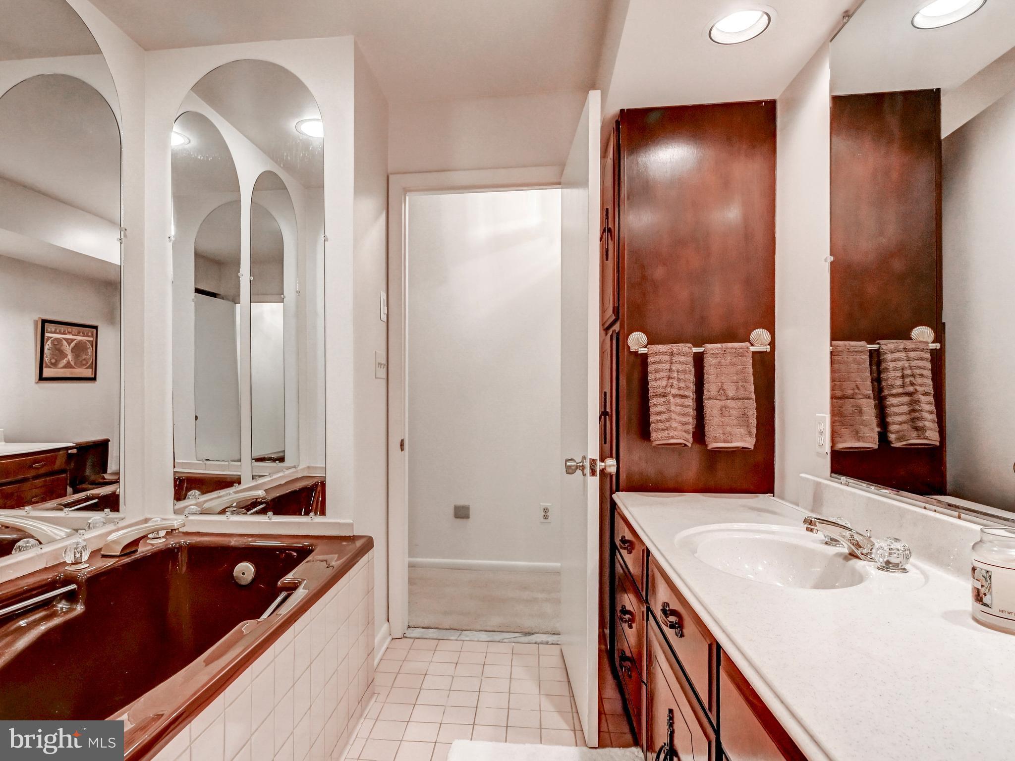 13802 Cripplegate Road Phoenix, MD 21131 - Photo 24 of 49 Gallery Image 24