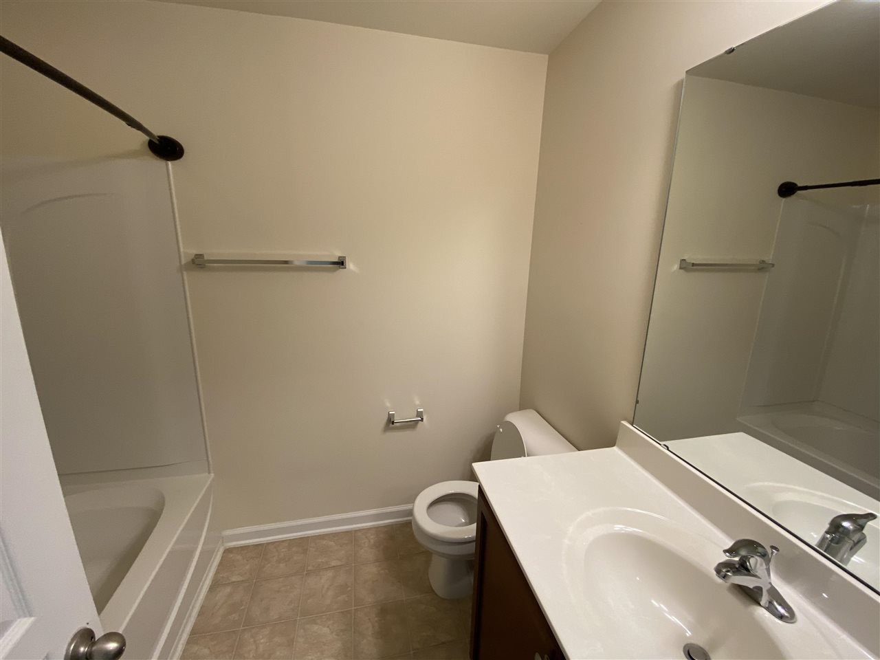 9356 Wooden Road Raleigh, NC 27617 - Photo 16 of 21 Photo 17
