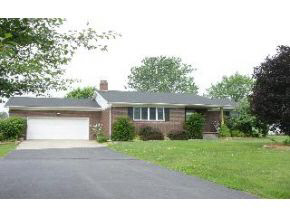 550 South Kirby Road Bloomington, IN 47403 - Photo 1 of 6 Gallery Image 1
