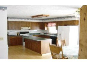 550 South Kirby Road Bloomington, IN 47403 - Photo 2 of 6 Gallery Image 2