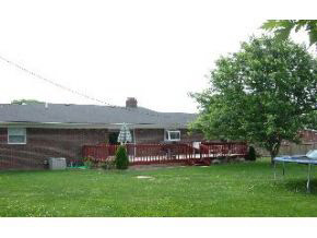 550 South Kirby Road Bloomington, IN 47403 - Photo 3 of 6 Gallery Image 3