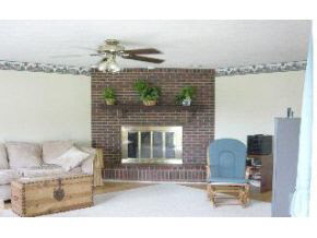 550 South Kirby Road Bloomington, IN 47403 - Photo 4 of 6 Gallery Image 4