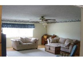 550 South Kirby Road Bloomington, IN 47403 - Photo 5 of 6 Gallery Image 5