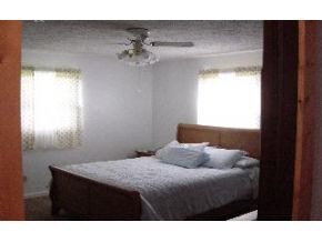 550 South Kirby Road Bloomington, IN 47403 - Photo 6 of 6 Gallery Image 6