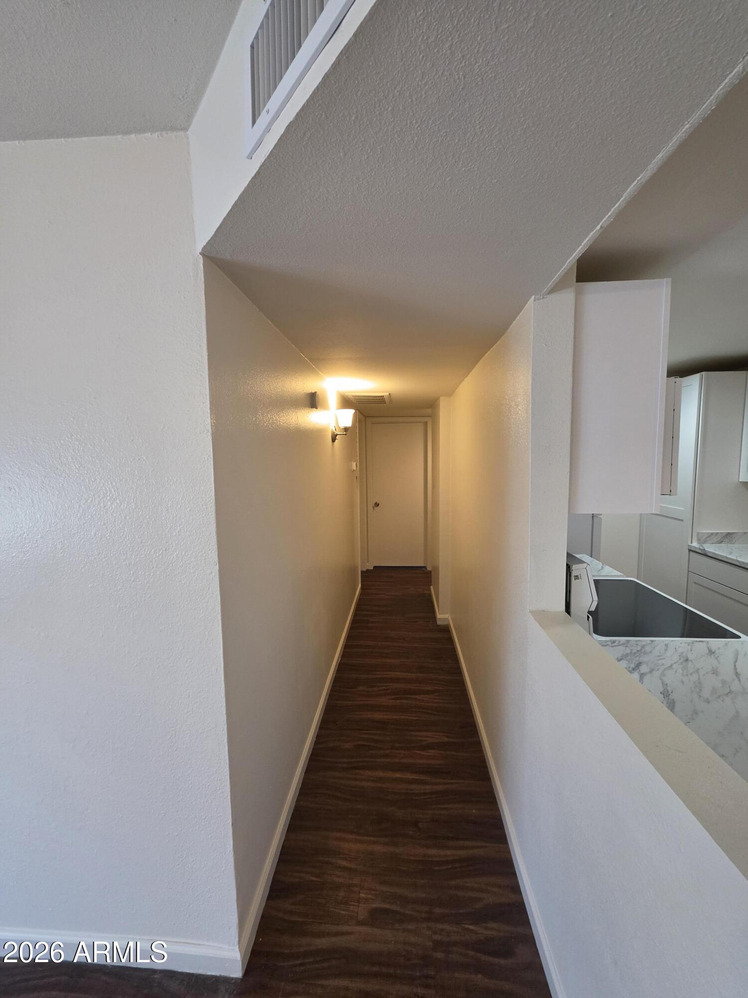 424 West Brown Road, Unit 228 Mesa, AZ 85201 - Photo 3 of 22 20260903_115211