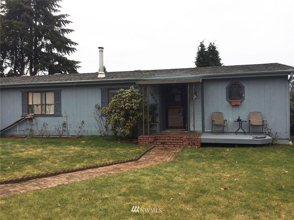 10930 Southeast 186th Place Renton, WA 98055 - Photo 1 of 13 Gallery Image 1