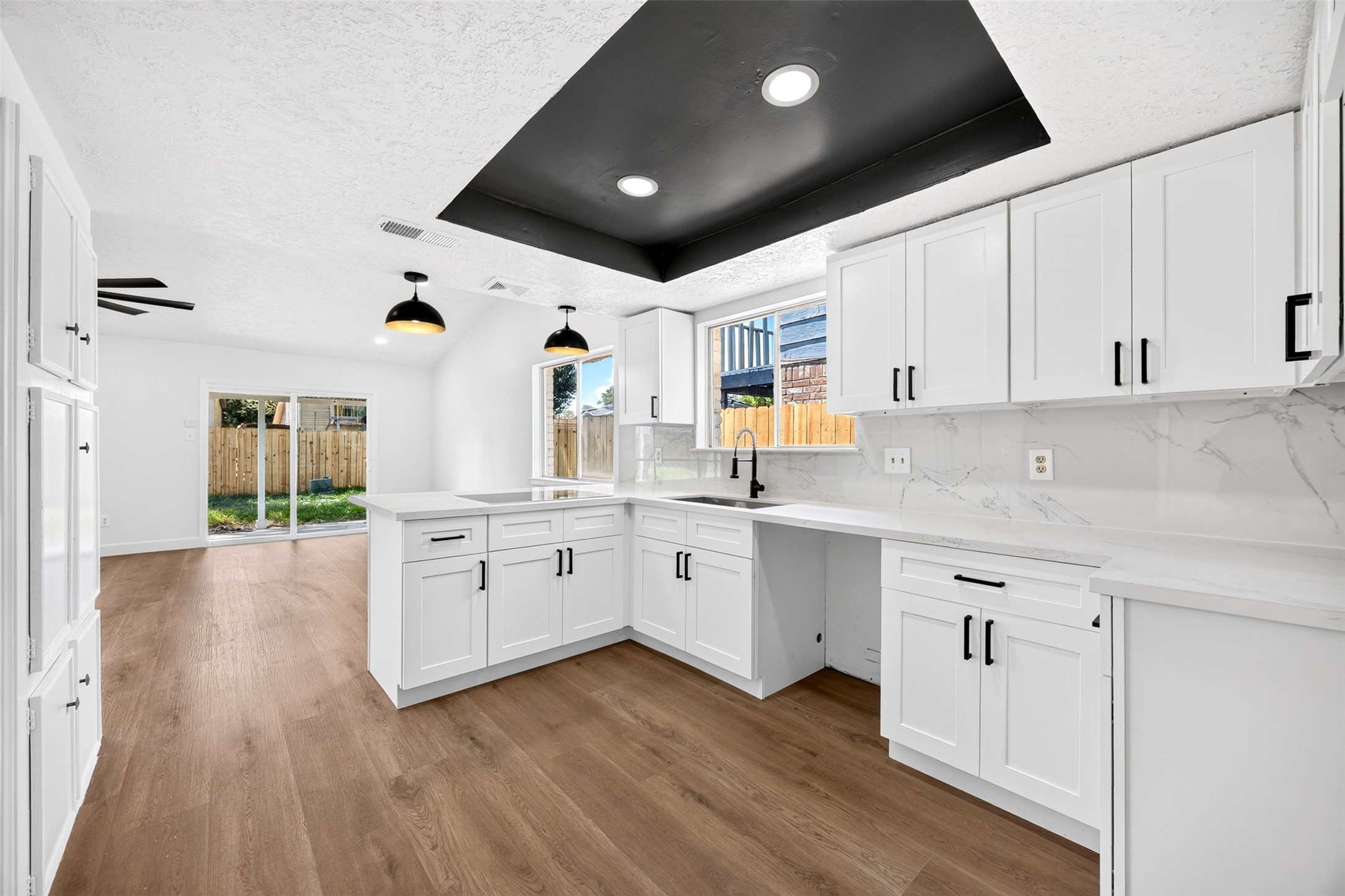 8515 Rivercross Road Houston, TX 77064 - Photo 14 of 38 Gallery Image 14