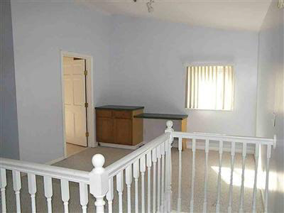 2394 South Vassar Road Burton, MI 48519 - Photo 8 of 11 20350625-7.JPG