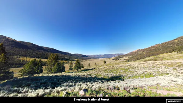 $135,000 | Stillwater Drive, Cody, WY 82414