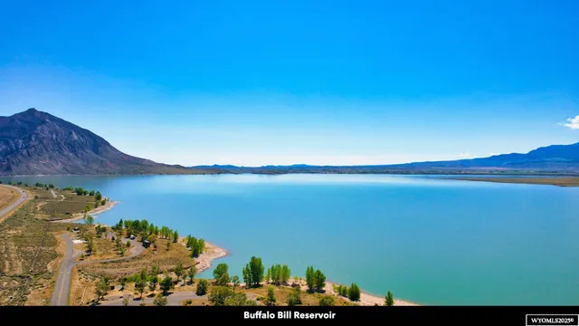 $135,000 | Stillwater Drive, Cody, WY 82414