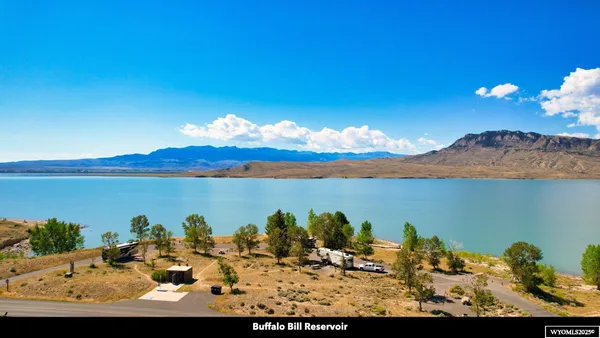 $135,000 | Stillwater Drive, Cody, WY 82414