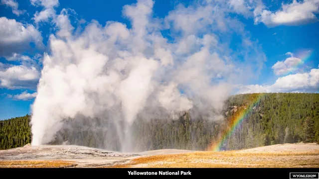 $135,000 | Stillwater Drive, Cody, WY 82414