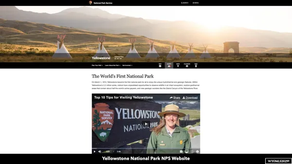 $135,000 | Stillwater Drive, Cody, WY 82414