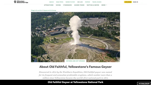 $135,000 | Stillwater Drive, Cody, WY 82414