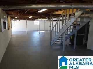 608 Chestnut Street Birmingham, AL 35206 - Photo 20 of 26
