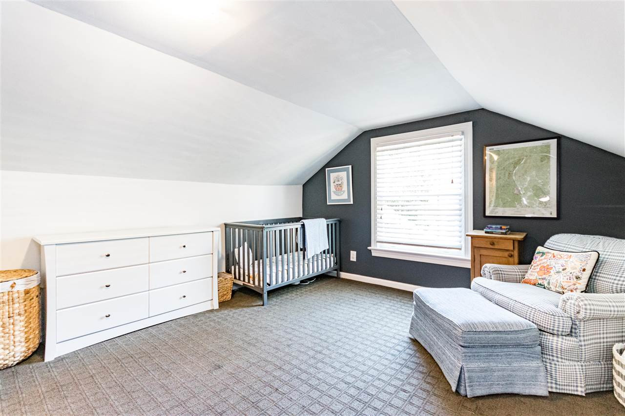 1216 Duplin Road Raleigh, NC 27607 - Photo 26 of 30 Photo 26