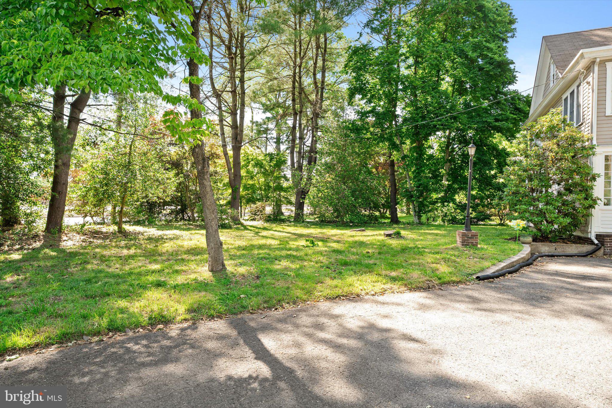2 Wilburtha Road Trenton, NJ 08628 - Photo 50 of 51 Circular Drive
