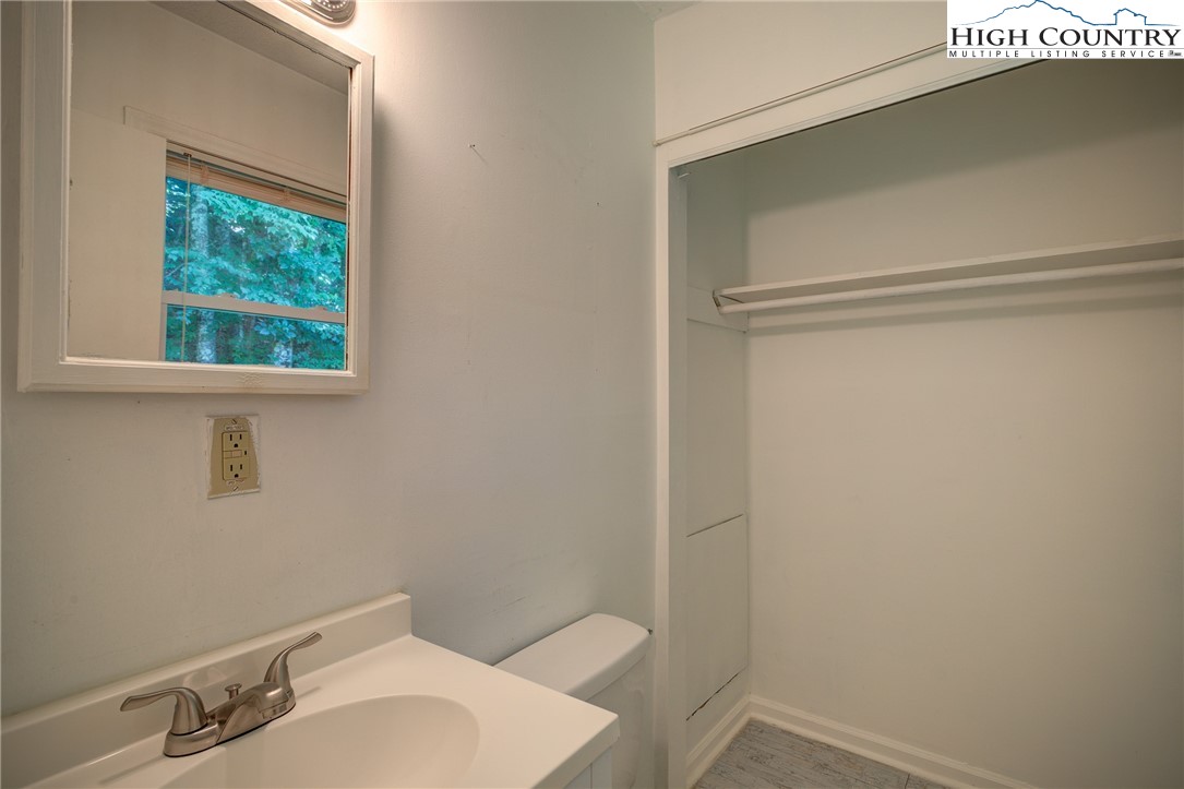 296 Hardaman Circle Boone, NC 28607 - Photo 20 of 27 Gallery Image 20