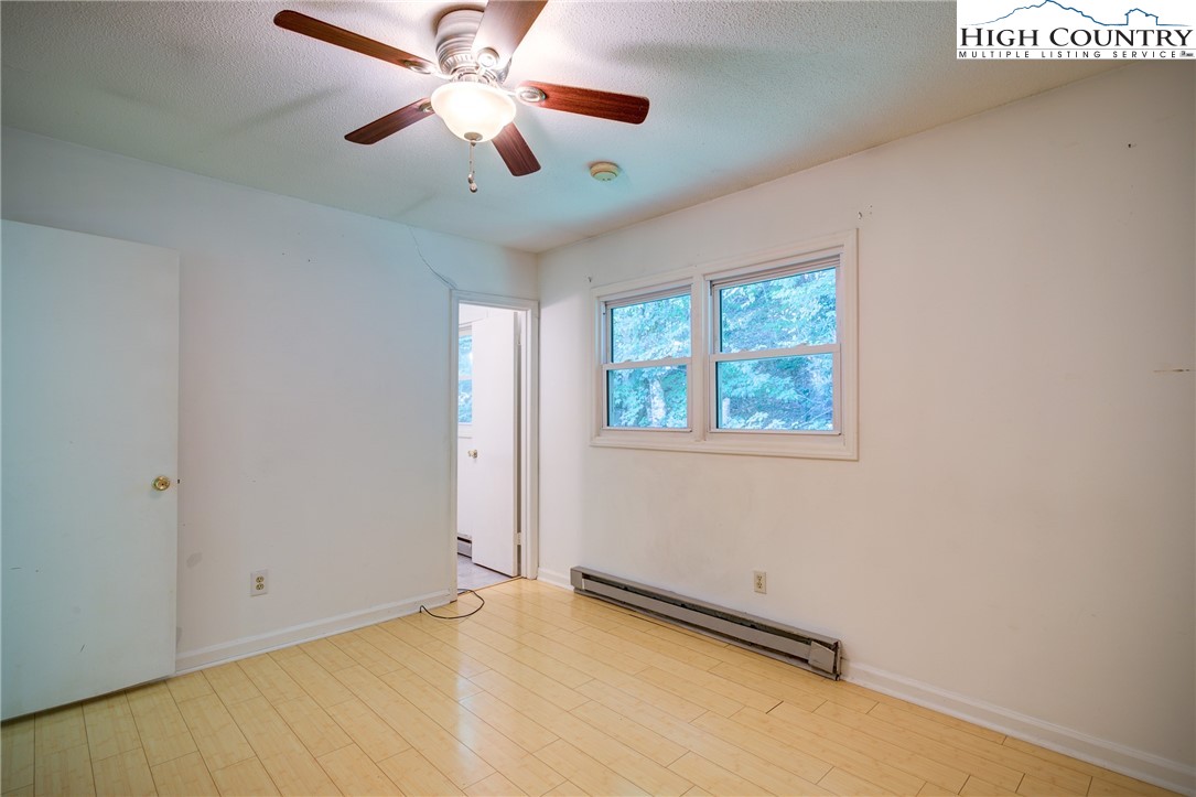 296 Hardaman Circle Boone, NC 28607 - Photo 9 of 27 Gallery Image 9