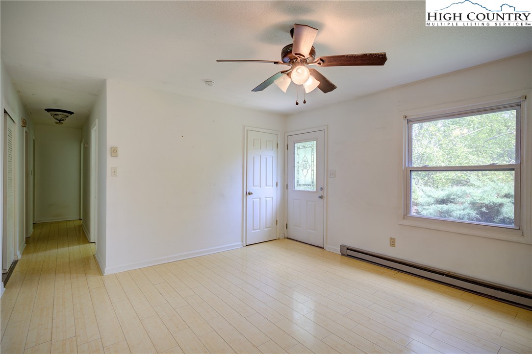 296 Hardaman Circle Boone, NC 28607 - Photo 10 of 27 Gallery Image 10