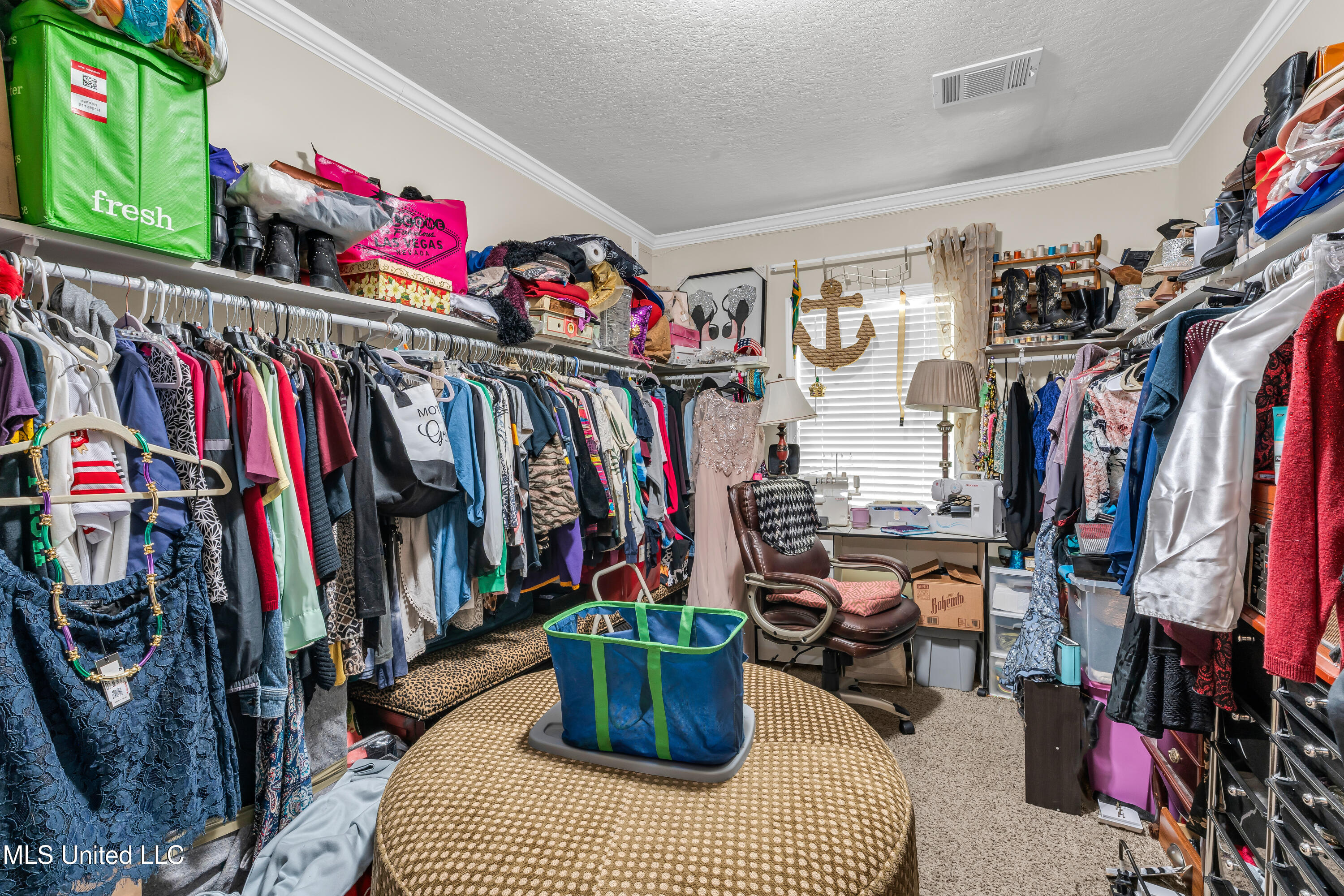 17990 Cuevas Road Kiln, MS 39556 - Photo 16 of 34 DSC01282