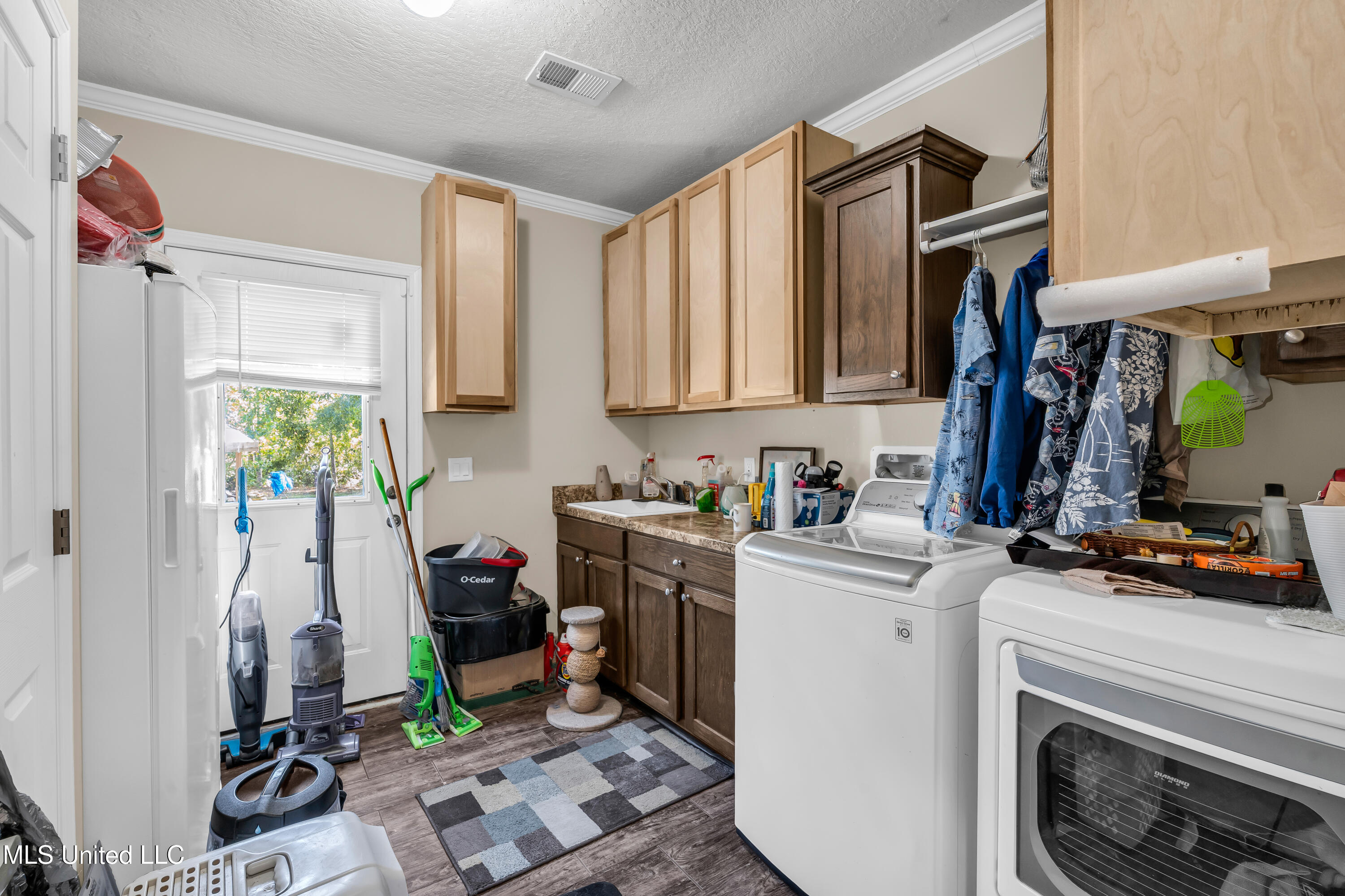 17990 Cuevas Road Kiln, MS 39556 - Photo 18 of 34 DSC01252