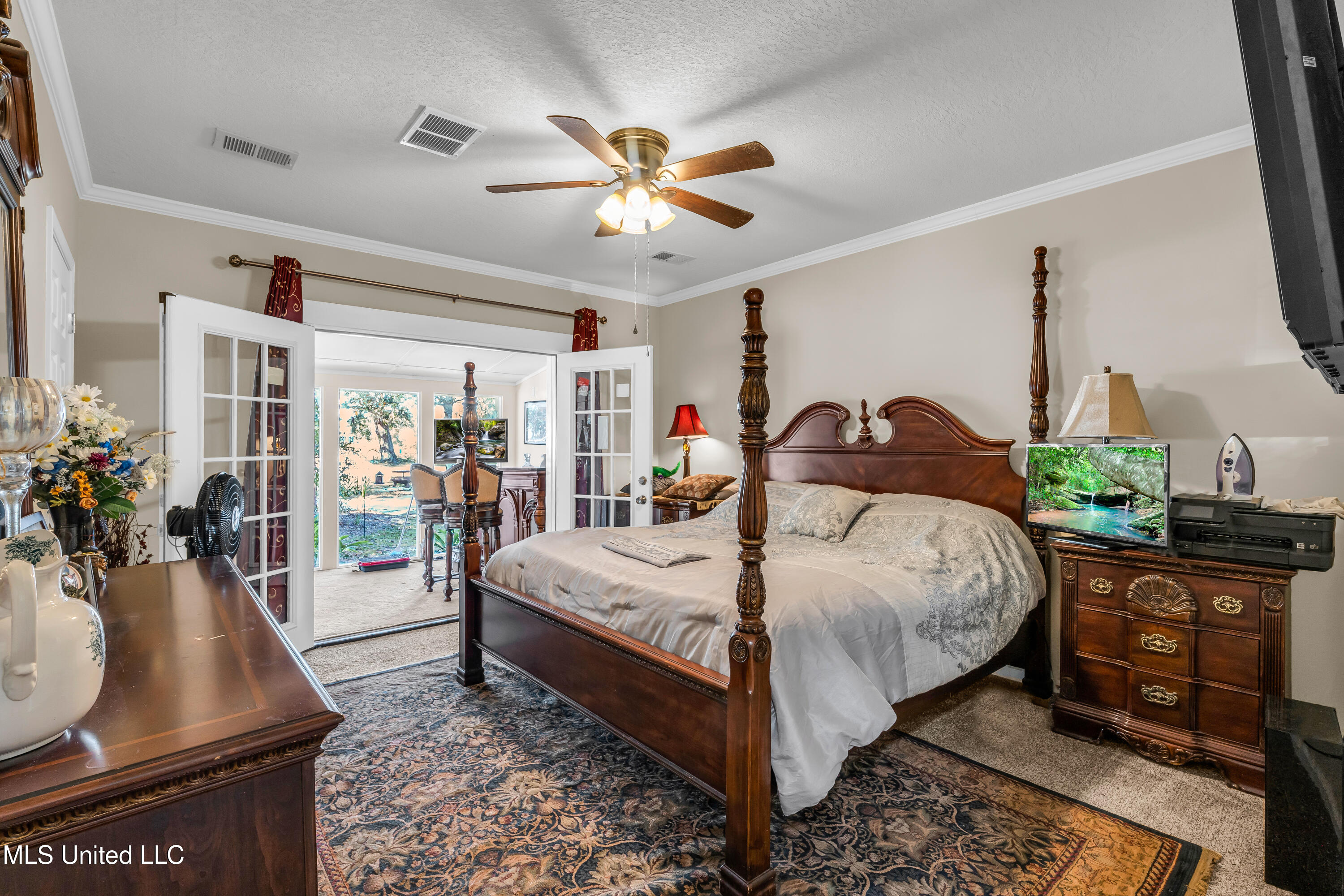 17990 Cuevas Road Kiln, MS 39556 - Photo 24 of 34 DSC01255