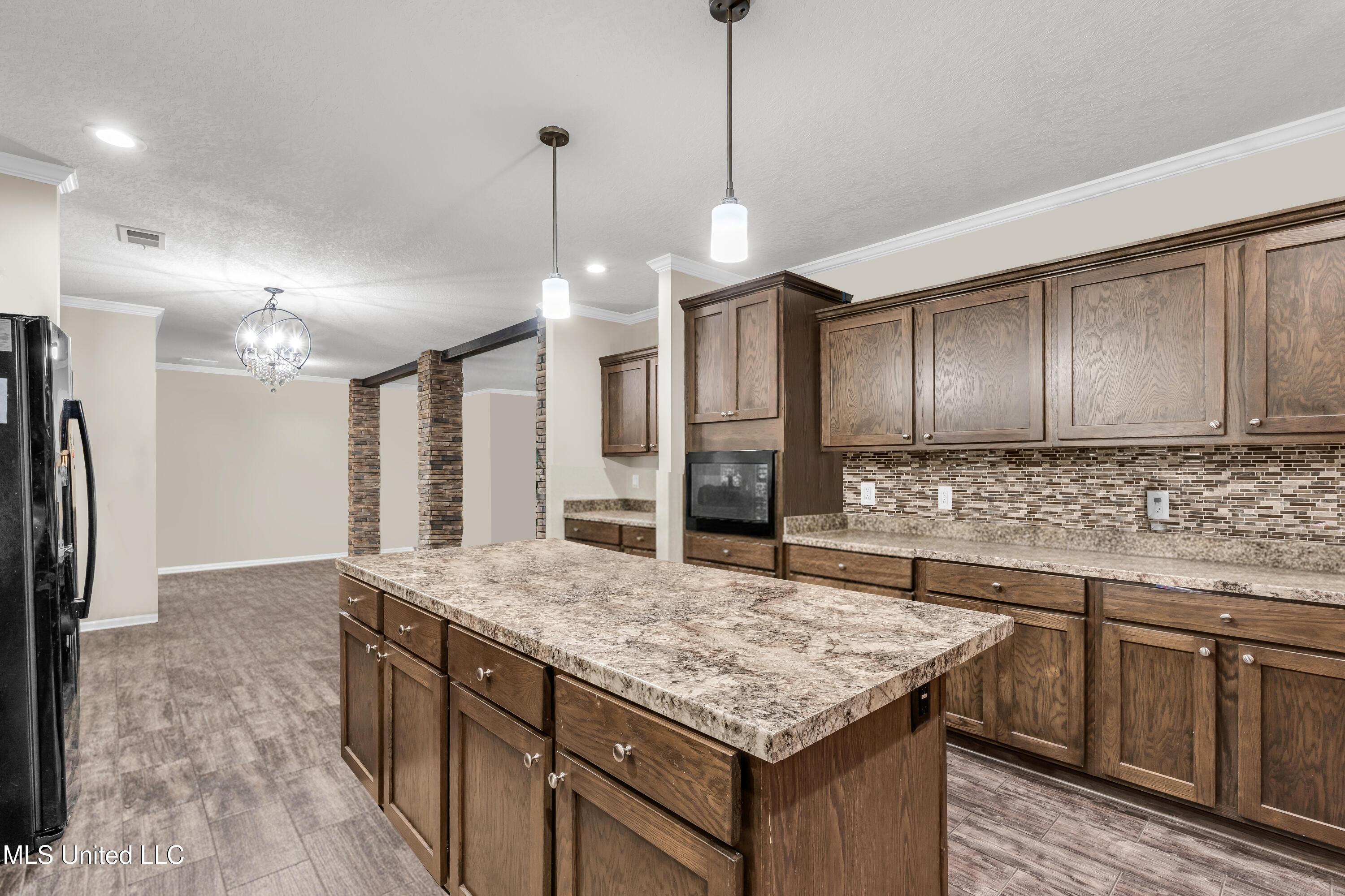 17990 Cuevas Road Kiln, MS 39556 - Photo 31 of 34 DSC01297 (1)