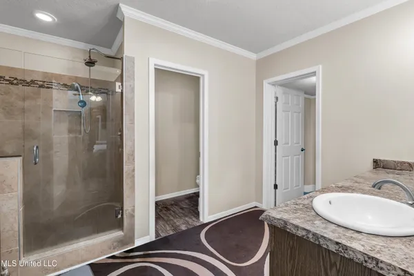 $389,900 | 17990 Cuevas Road, Kiln, MS 39556