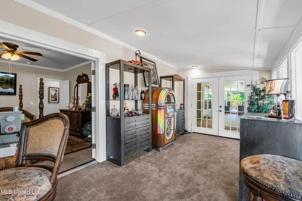 $389,900 | 17990 Cuevas Road, Kiln, MS 39556