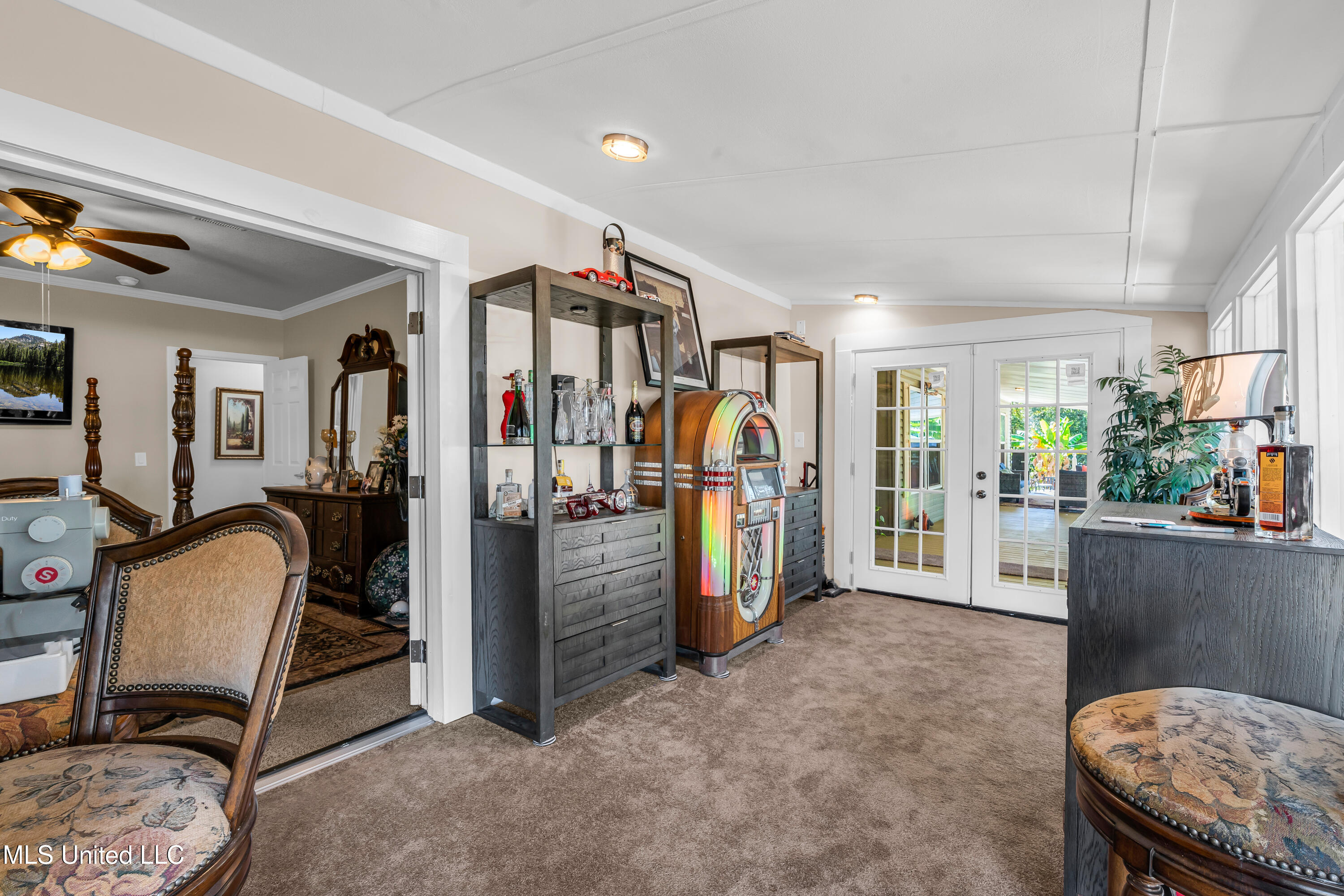 17990 Cuevas Road Kiln, MS 39556 - Photo 8 of 34 DSC01261