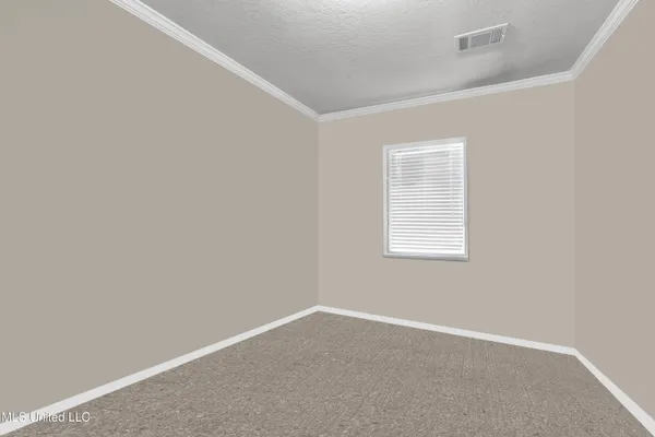 $389,900 | 17990 Cuevas Road, Kiln, MS 39556