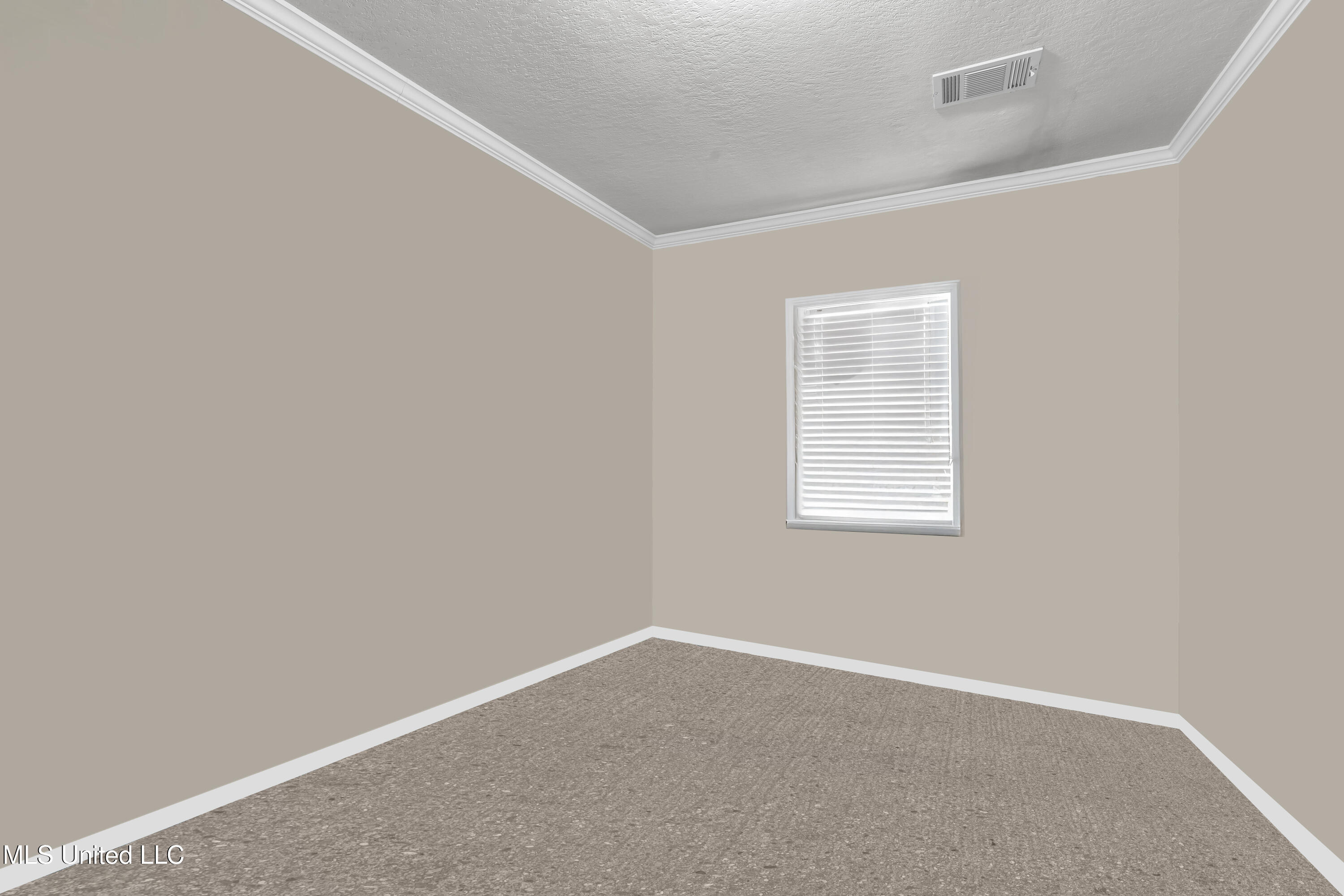 17990 Cuevas Road Kiln, MS 39556 - Photo 9 of 34 DSC01282 (1)