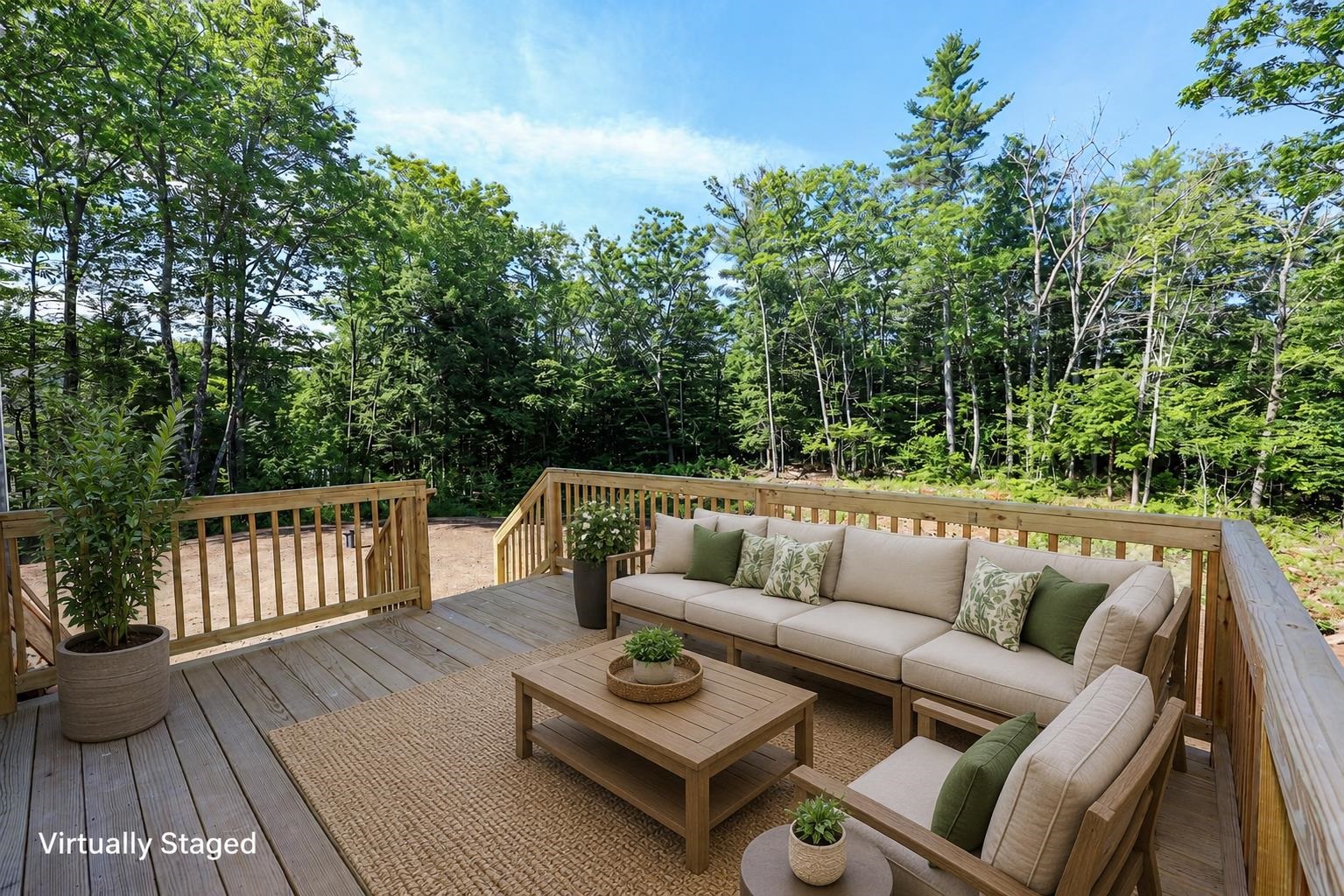 626 Province Road Gilmanton, NH 03237 - Photo 29 of 37
