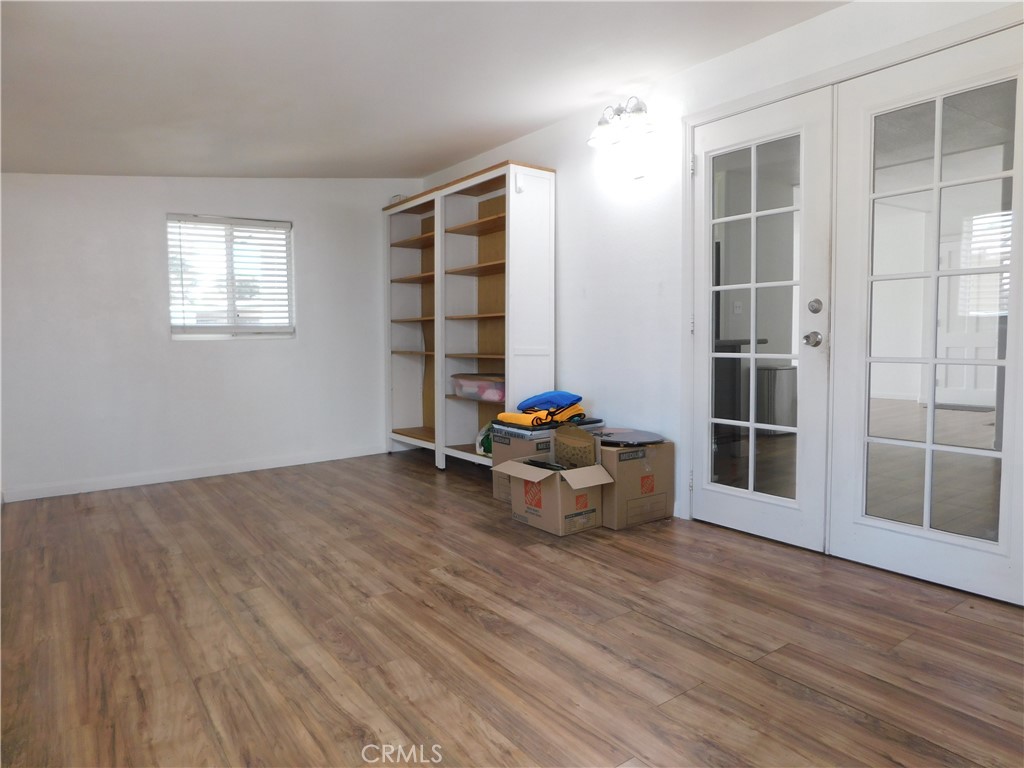 34480 County Line Road, Unit 10 Yucaipa, CA 92399 - Photo 47 of 73 Gallery Image 47