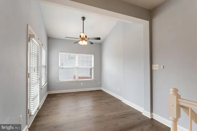 $3,400 | 43792 Sunset Terrace, Ashburn, VA 20147