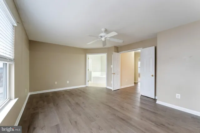 $3,400 | 43792 Sunset Terrace, Ashburn, VA 20147